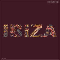 VA - Ibiza Chillout 2022 [Nidra Music]