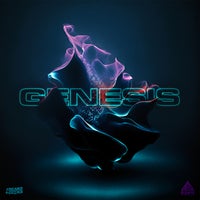 Freaks & Geeks & Veronica Bravo - Let Me Know album artwork