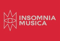 INSOMNIA MUSICA