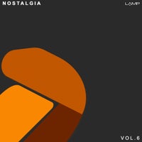 VA - Nostalgia Vol. 6 [Lamp]