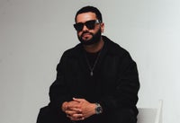 CHANA