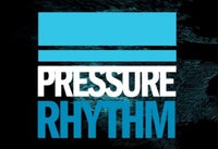 Pressure Rhythm