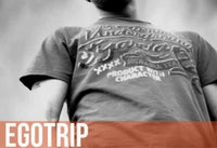 Egotrip