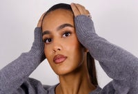 Isa Roos