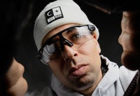 Dj NINETIES