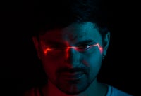 Pablo Martinez (PM)