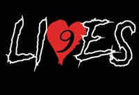 9Lives