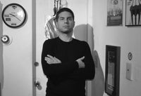 Phil Moffa
