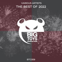 VA - The Best Of 2022 [BTC009][FLAC]
