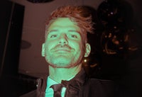 Juan Hinrichsen