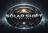 Solarshift Project