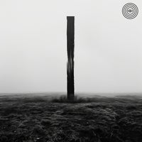 a Universe of me - Barkley Marathon album artwork