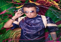 Omar Segura
