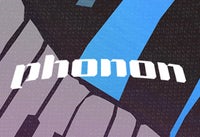 Phonon