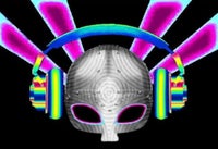 Viking Trance