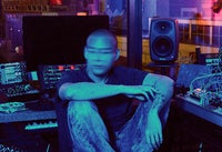 Moon Kyoo