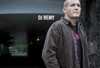 DJ Remy