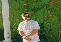 Cardo