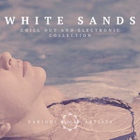 VA - White Sands (Chill-Out & Electronic Collection), Vol. 4 [Paradise City]