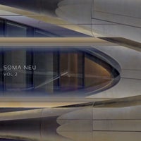 STNDRD & Alexey Dunchyk - Track Title album artwork