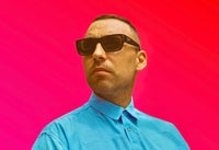 Lorenzo Spano