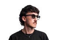 bradeazy