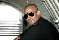 Fulvio Perniola