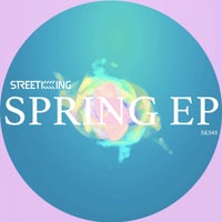 VA - Street King Presents Spring [Street King]