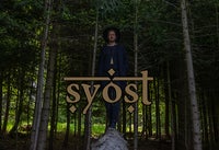 syost