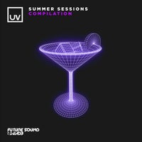 VA - Summer Sessions 2021 [FSOEUVDC003]