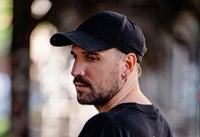 Mattia Saviolo