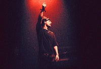 Axwell