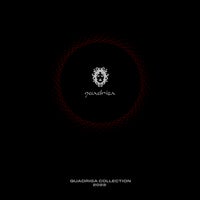 VA - Quadriga Collection 2022 [Quadriga Recordings]