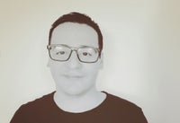 Eban Krocher