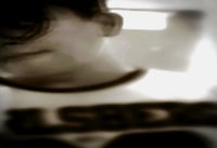 Frequenc