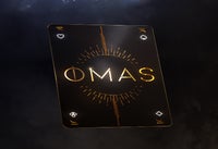OMAS
