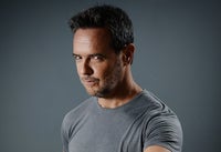 Román Flores