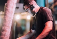 Carlos Pineda