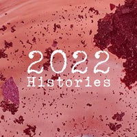 VA - 2022 Histories SOH027D