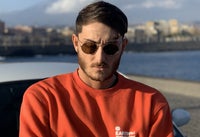 Simone Santagati
