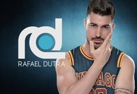 Rafael Dutra