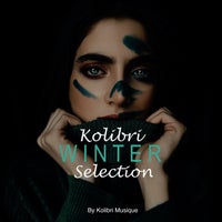 VA - Kolibri - Winter Selection [Kolibri Musique]