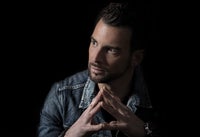 Jochen Miller