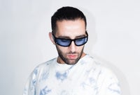 Walid Martinez