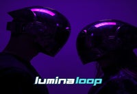Lumina Loop