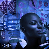 VA - Ancestral Tribe Vol.4 - (Pablo Entertainment)