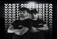 Vast & Lisita