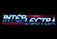 interlectra
