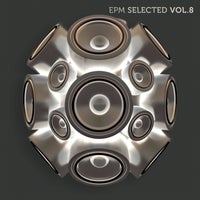 VA - EPM Selected Vol.8 EPM101
