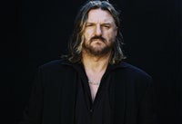 Solomun